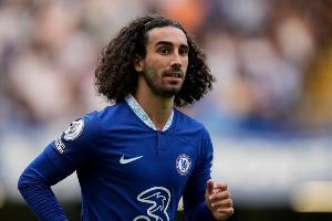 库库雷利亚：内托出场就注定会进球，以此向若塔致敬