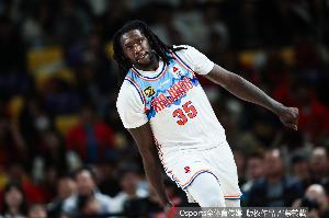 关于外籍球员蒙特雷兹·哈雷尔兴奋剂违规事件的说明