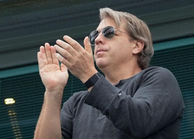 电讯报：切尔西多数球员不是非卖品，球队的转会灵活性无与伦比