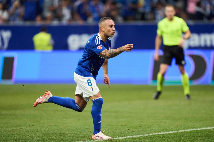 kaiyun-卡索拉回顾生涯最佳时刻：对皇马进球 盛赞阿隆索执教前景光明