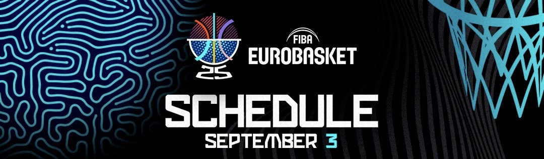 kaiyun.com-B组垫底的英国凭借赫森16分半场领先黑山，后者获胜方可晋级