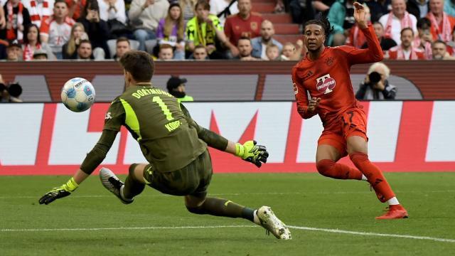 kaiyun-开云（中国）官方网站_KAIYUN SPORTS-穆勒说离冠军又近了一步，那么翻盘国米的前景呢？