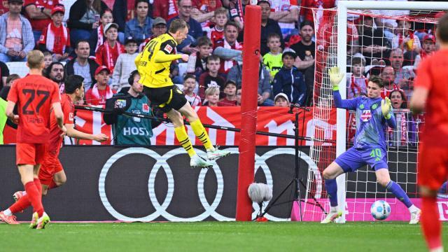 1744536316936059123.jpeg 1744536316936059123.jpeg