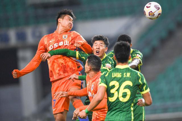 kaiyun-开云（中国）官方网站_KAIYUN SPORTS-揭秘郭田雨下南洋：3选1为快速立足 祈求重生机会