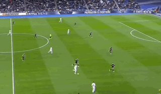 kaiyun-开云（中国）官方网站_KAIYUN SPORTS-【西甲】本泽马双响，莫德里奇破门，皇马4比0副班长