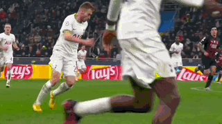 1676416525807094793.gif Feb-15-2023 07-11-09.gif