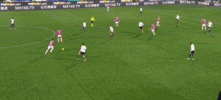 1676850355741021092.gif 1676850355741021092.gif