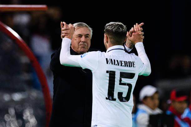 1676159625449039274.jpg 1247049276-612x612.jpg