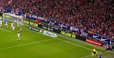 1663537854255027385.gif 动画 (3883).gif