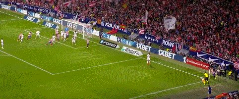 1663538095824040043.gif 动画 (3884).gif