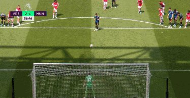 1650722705764086214.gif 222.gif